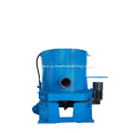 Crawler Hydraulic Down The Hole Bore Drilling Machine